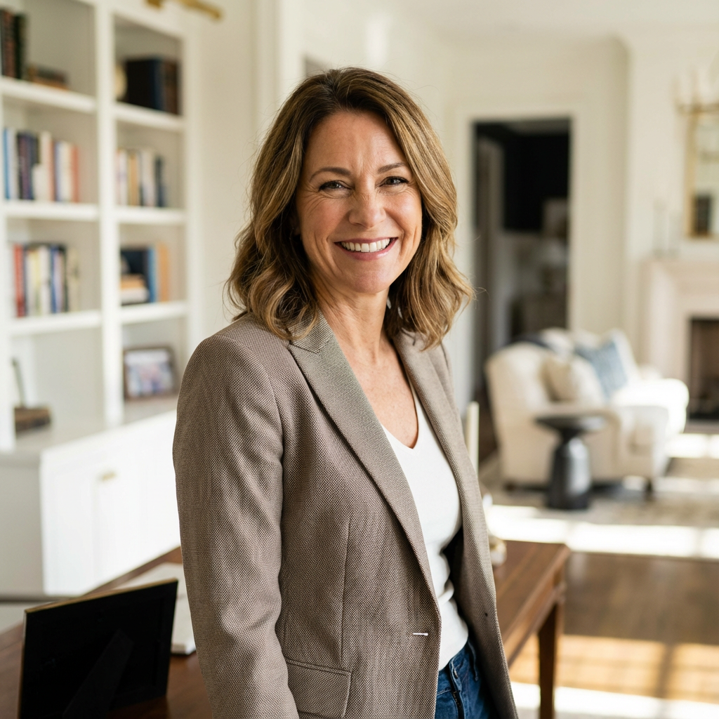 Image commentaire 1 Image commentaire 1